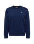 Lacoste Sport Hanorac sport albastru marin - Pled.ro