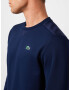 Lacoste Sport Hanorac sport albastru marin - Pled.ro