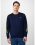 Lacoste Sport Hanorac sport bleumarin - Pled.ro