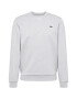 Lacoste Sport Hanorac sport gri deschis - Pled.ro