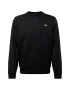 Lacoste Sport Hanorac sport negru - Pled.ro