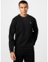 Lacoste Sport Hanorac sport negru - Pled.ro