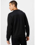 Lacoste Sport Hanorac sport negru - Pled.ro