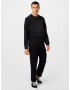 Lacoste Sport Hanorac sport negru - Pled.ro