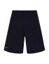 Lacoste Sport Pantaloni bleumarin / verde deschis - Pled.ro