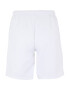 Lacoste Sport Pantaloni sport alb - Pled.ro