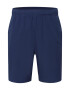 Lacoste Sport Pantaloni sport albastru marin - Pled.ro