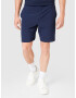 Lacoste Sport Pantaloni sport albastru marin - Pled.ro