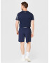 Lacoste Sport Pantaloni sport albastru marin - Pled.ro