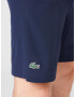 Lacoste Sport Pantaloni sport albastru marin - Pled.ro