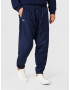 Lacoste Sport Pantaloni sport bleumarin - Pled.ro