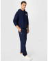 Lacoste Sport Pantaloni sport bleumarin - Pled.ro