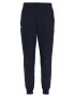 Lacoste Sport Pantaloni sport bleumarin - Pled.ro