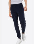 Lacoste Sport Pantaloni sport bleumarin - Pled.ro