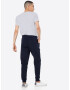 Lacoste Sport Pantaloni sport bleumarin - Pled.ro