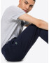 Lacoste Sport Pantaloni sport bleumarin - Pled.ro