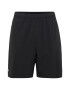 Lacoste Sport Pantaloni sport negru - Pled.ro