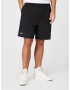 Lacoste Sport Pantaloni sport negru - Pled.ro