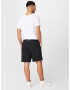 Lacoste Sport Pantaloni sport negru - Pled.ro