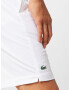 Lacoste Sport Pantaloni sport verde deschis / roși aprins / negru / alb - Pled.ro