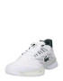 Lacoste Sport Pantofi sport 'AG-LT23' gri / alb - Pled.ro