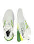 Lacoste Sport Pantofi sport 'AG-LT23' verde smarald / verde măr / alb - Pled.ro