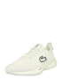 Lacoste Sport Pantofi sport negru / alb - Pled.ro