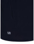 Lacoste Sport Tricou funcțional albastru marin - Pled.ro