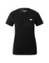 Lacoste Sport Tricou funcțional negru - Pled.ro