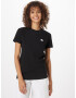 Lacoste Sport Tricou funcțional negru - Pled.ro