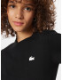 Lacoste Sport Tricou funcțional negru - Pled.ro