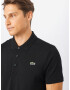 Lacoste Sport Tricou funcțional 'OTTOMAN' negru - Pled.ro