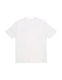 LACOSTE Tricou alb - Pled.ro