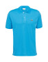 LACOSTE Tricou azur - Pled.ro