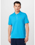 LACOSTE Tricou azur - Pled.ro