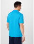 LACOSTE Tricou azur - Pled.ro