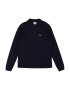 LACOSTE Tricou bleumarin - Pled.ro