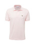 LACOSTE Tricou mai multe culori / roz pastel - Pled.ro