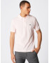 LACOSTE Tricou mai multe culori / roz pastel - Pled.ro