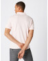 LACOSTE Tricou mai multe culori / roz pastel - Pled.ro