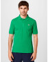 LACOSTE Tricou verde - Pled.ro