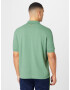 LACOSTE Tricou verde - Pled.ro