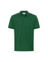 LACOSTE Tricou verde iarbă - Pled.ro