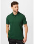 LACOSTE Tricou verde iarbă - Pled.ro