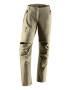 LASCANA ACTIVE Pantaloni outdoor oliv - Pled.ro