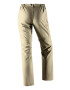 LASCANA ACTIVE Pantaloni outdoor oliv - Pled.ro