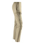 LASCANA ACTIVE Pantaloni outdoor oliv - Pled.ro