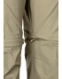 LASCANA ACTIVE Pantaloni outdoor oliv - Pled.ro