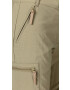 LASCANA ACTIVE Pantaloni outdoor oliv - Pled.ro