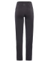 LASCANA ACTIVE Pantaloni sport gri metalic - Pled.ro